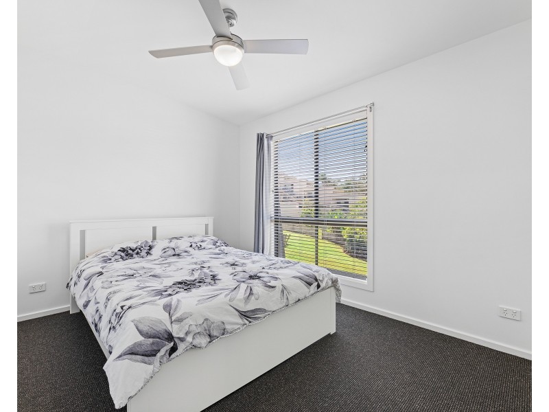 3/19 Bent Street, Batemans Bay NSW 2536