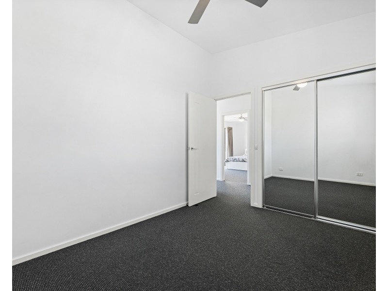 3/19 Bent Street, Batemans Bay NSW 2536