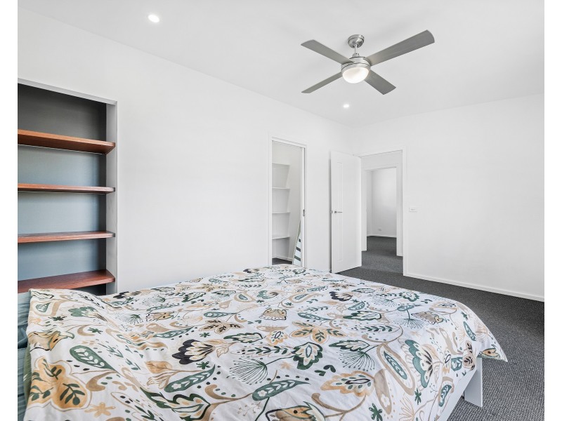 3/19 Bent Street, Batemans Bay NSW 2536