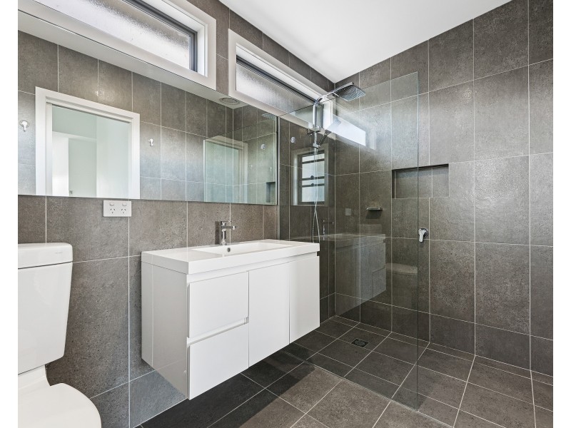 3/19 Bent Street, Batemans Bay NSW 2536