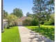 15 Lincoln Crescent, North Batemans Bay NSW 2536
