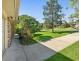 15 Lincoln Crescent, North Batemans Bay NSW 2536