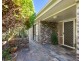 15 Lincoln Crescent, North Batemans Bay NSW 2536