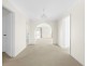 15 Lincoln Crescent, North Batemans Bay NSW 2536