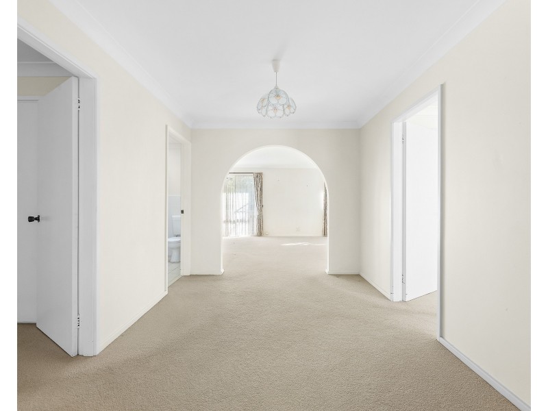 15 Lincoln Crescent, North Batemans Bay NSW 2536
