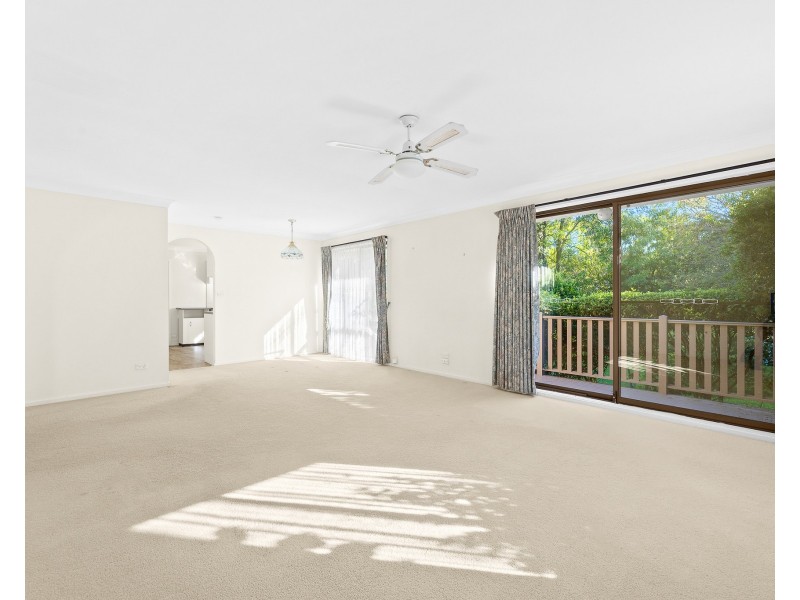 15 Lincoln Crescent, North Batemans Bay NSW 2536