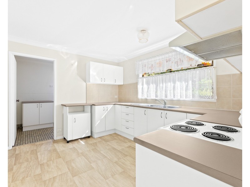 15 Lincoln Crescent, North Batemans Bay NSW 2536