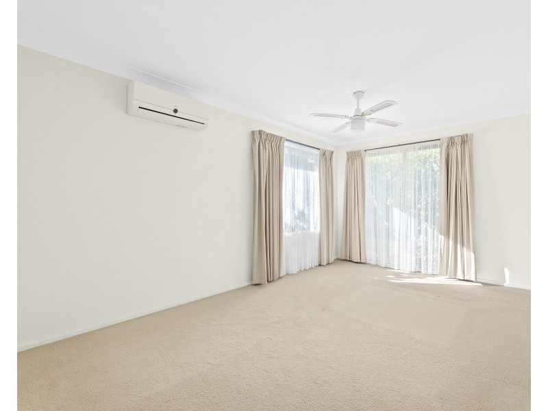 15 Lincoln Crescent, North Batemans Bay NSW 2536