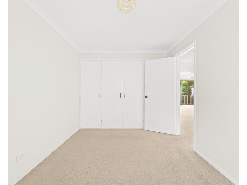 15 Lincoln Crescent, North Batemans Bay NSW 2536