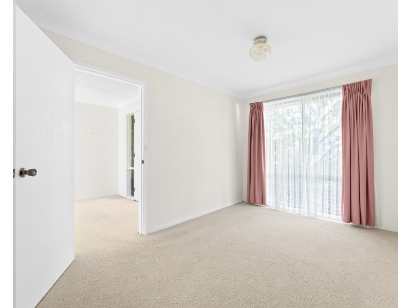 15 Lincoln Crescent, North Batemans Bay NSW 2536