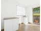 15 Lincoln Crescent, North Batemans Bay NSW 2536