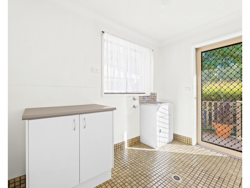 15 Lincoln Crescent, North Batemans Bay NSW 2536