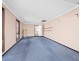 15 Lincoln Crescent, North Batemans Bay NSW 2536