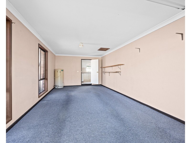 15 Lincoln Crescent, North Batemans Bay NSW 2536