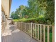 15 Lincoln Crescent, North Batemans Bay NSW 2536