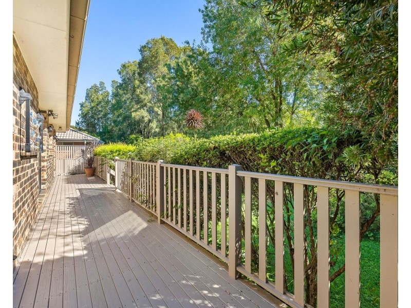 15 Lincoln Crescent, North Batemans Bay NSW 2536
