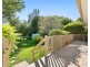 15 Lincoln Crescent, North Batemans Bay NSW 2536