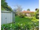 15 Lincoln Crescent, North Batemans Bay NSW 2536