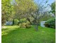 15 Lincoln Crescent, North Batemans Bay NSW 2536