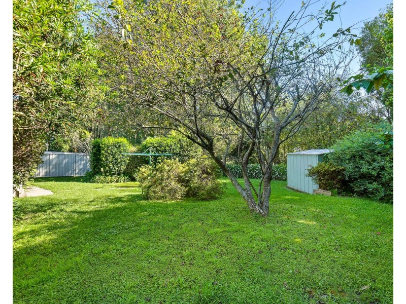 15 Lincoln Crescent, North Batemans Bay NSW 2536