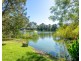 15 Lincoln Crescent, North Batemans Bay NSW 2536
