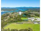 15 Lincoln Crescent, North Batemans Bay NSW 2536