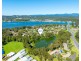 15 Lincoln Crescent, North Batemans Bay NSW 2536