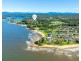 15 Lincoln Crescent, North Batemans Bay NSW 2536