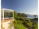 53 Illabunda Drive, Malua Bay NSW 2536