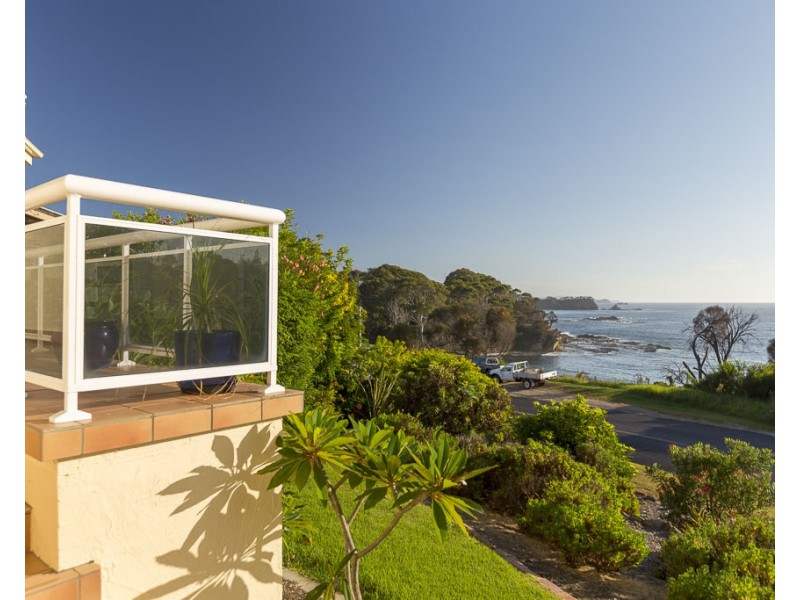 53 Illabunda Drive, Malua Bay NSW 2536