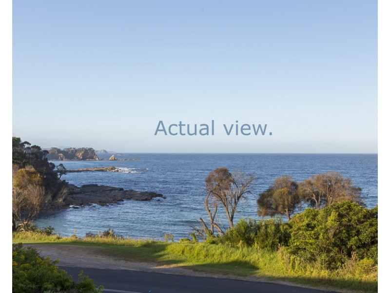 53 Illabunda Drive, Malua Bay NSW 2536
