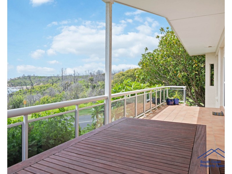 53 Illabunda Drive, Malua Bay NSW 2536