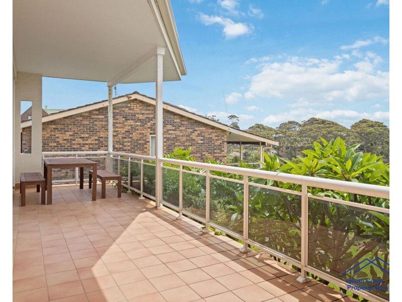 53 Illabunda Drive, Malua Bay NSW 2536