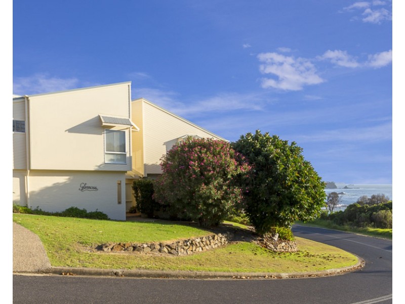 53 Illabunda Drive, Malua Bay NSW 2536