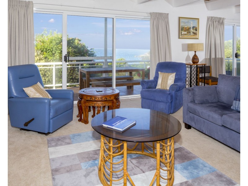 53 Illabunda Drive, Malua Bay NSW 2536