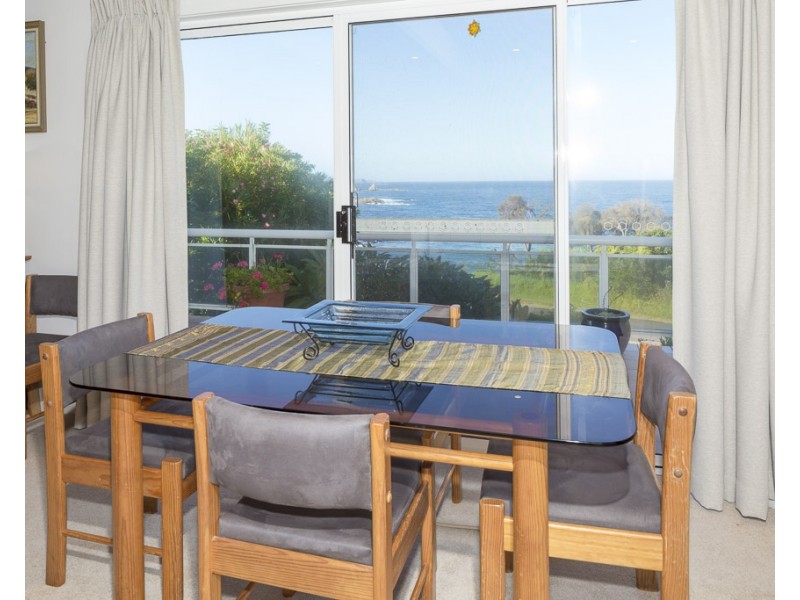 53 Illabunda Drive, Malua Bay NSW 2536