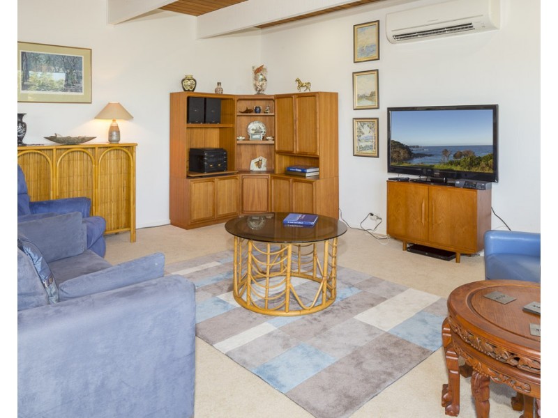 53 Illabunda Drive, Malua Bay NSW 2536