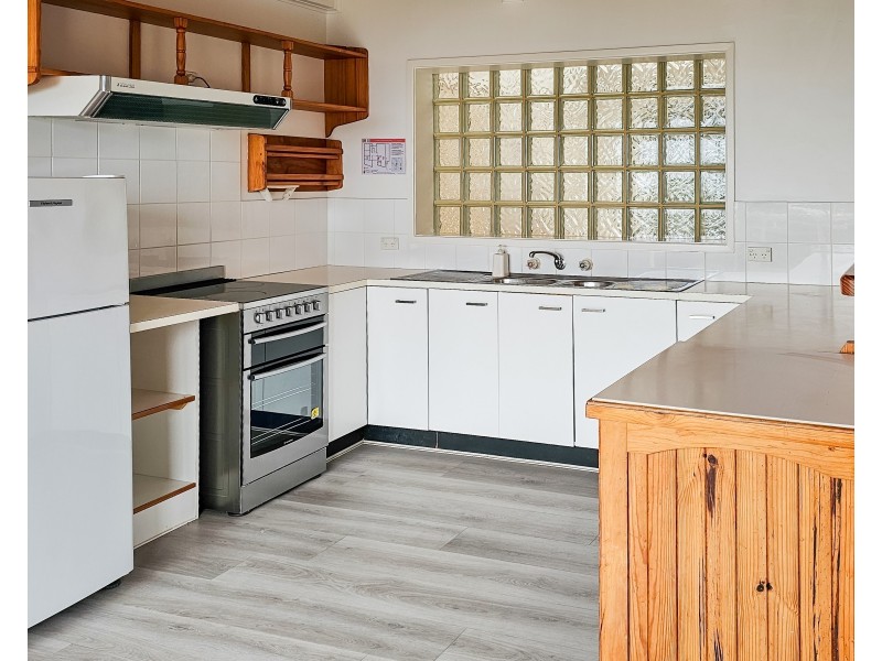 53 Illabunda Drive, Malua Bay NSW 2536