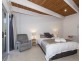 53 Illabunda Drive, Malua Bay NSW 2536