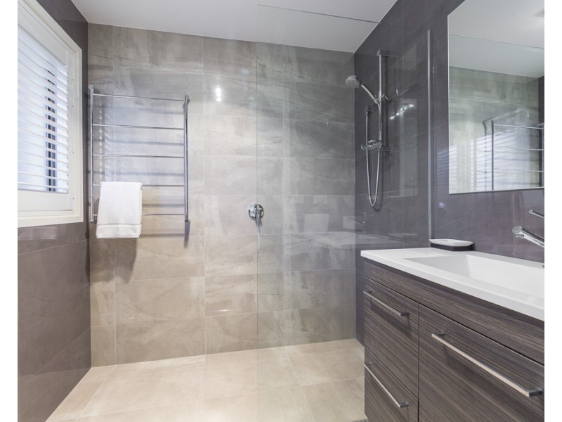 53 Illabunda Drive, Malua Bay NSW 2536