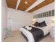 53 Illabunda Drive, Malua Bay NSW 2536