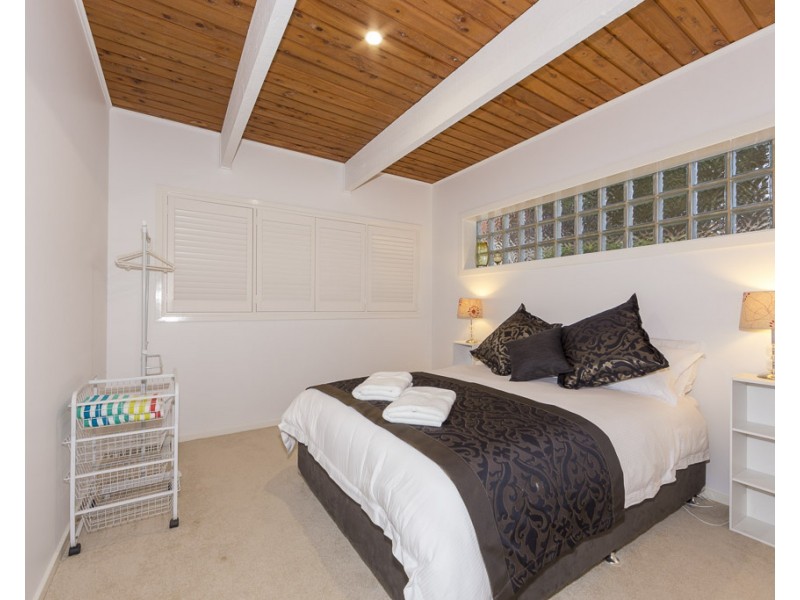 53 Illabunda Drive, Malua Bay NSW 2536