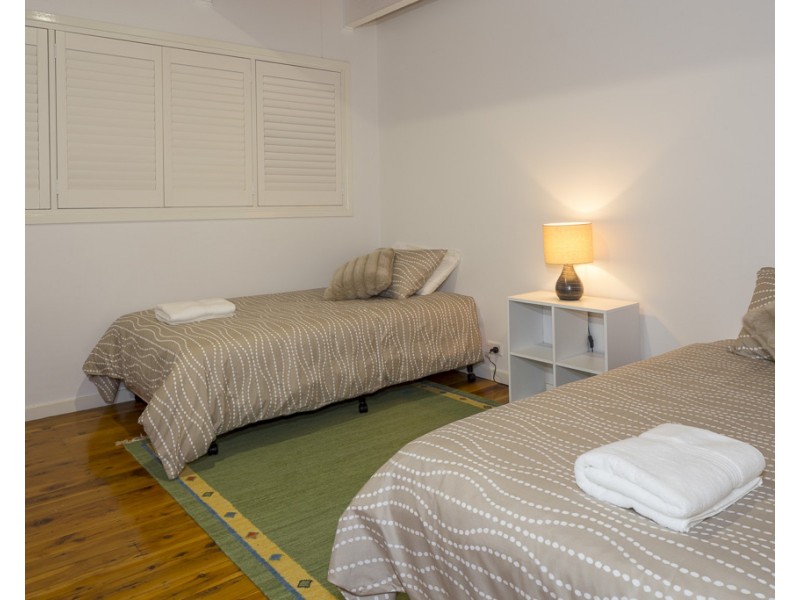 53 Illabunda Drive, Malua Bay NSW 2536