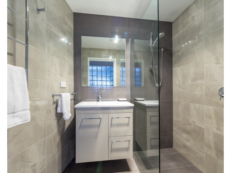 53 Illabunda Drive, Malua Bay NSW 2536