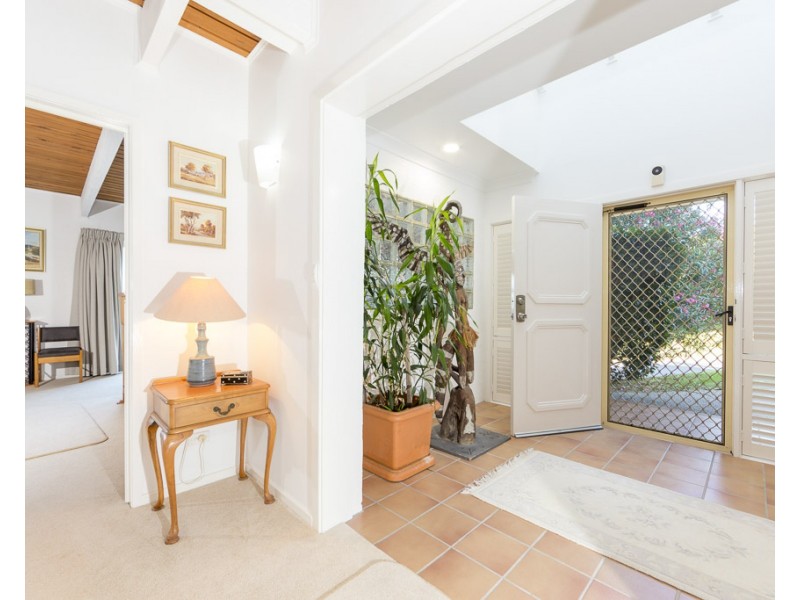 53 Illabunda Drive, Malua Bay NSW 2536