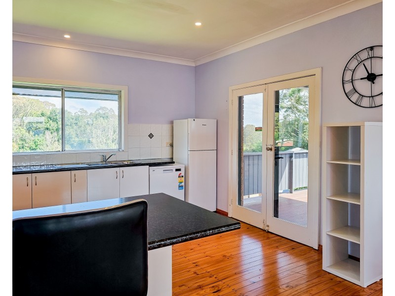 1/508 Beach Road, Denhams Beach NSW 2536