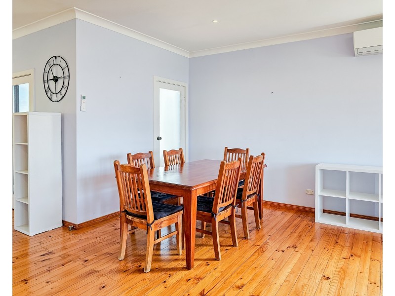 1/508 Beach Road, Denhams Beach NSW 2536