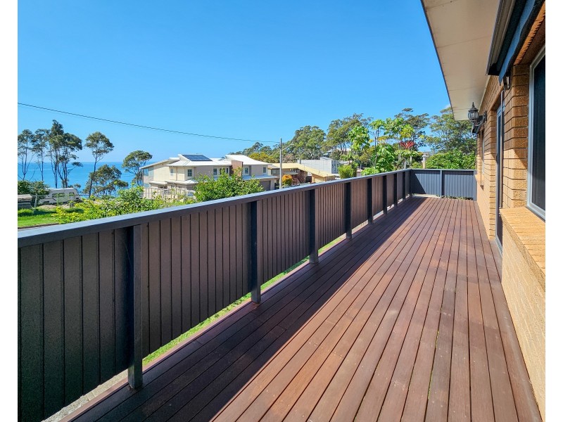 1/508 Beach Road, Denhams Beach NSW 2536