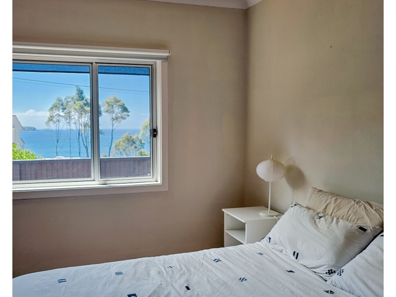 1/508 Beach Road, Denhams Beach NSW 2536