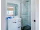 1/508 Beach Road, Denhams Beach NSW 2536